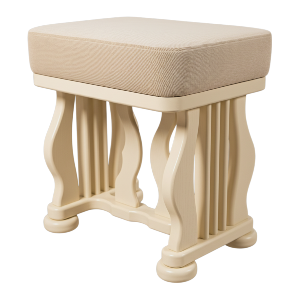 Банкетка Джульетта 45х35х50 см